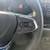2026 Chevrolet Trailblazer Chevy LT SUV 16 thumbnail