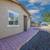 Move-In Ready Central Tucson Home – 3 Bed / 2 Bath – $320,000 7 thumbnail