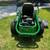 John Deere Zero Turn 2 thumbnail