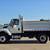2014 INTERNATIONAL 7300 DT466 HD DUMP TRUCK ALLISON AUTO AC 38K LOW MI 4 thumbnail