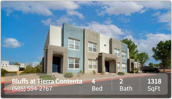$2,200 / 4br - 1318ft2 - Looking for a beautiful space? You've come to the right place! (Santa Fe - Near Fashion Outlets of)63806170976643120
