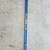 Empire Magnetic I-Beam 78 inch Level Plumb (Horizontal and Vertical) USED 2 thumbnail