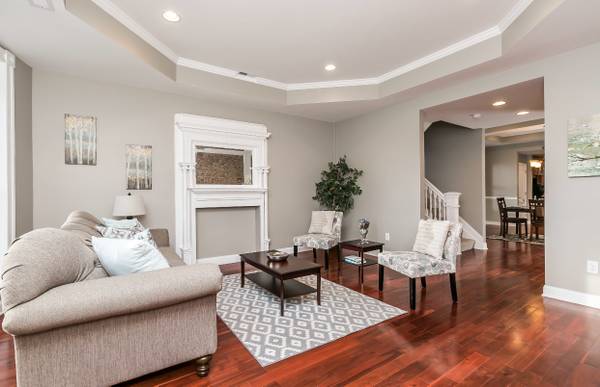 $58 / 1br - Habitación privada de 1 dormitorio y 1 baño disponible para uso a corto plazo (Marble Hill)63624759293827123