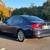 2016 BMW 320i Clean Title LOW MILES Backup Camera Leather 328i 6 thumbnail