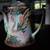 Nippon Dragon teapot 2 thumbnail