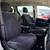 2013 Dodge Grand Caravan Passenger  SE Minivan 4D Van 12 thumbnail