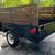 UTILITY TRAILER 1 thumbnail