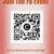 FALL HOLISTIC & METAPHYSICAL MARKET 1 thumbnail