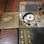 1923 Singer 66 Red Eye Electric Sewing Machine 7-Drawer + Accessories 9 thumbnail
