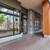 For Lease - Prime Retail Unit in Garrison Village 5 thumbnail