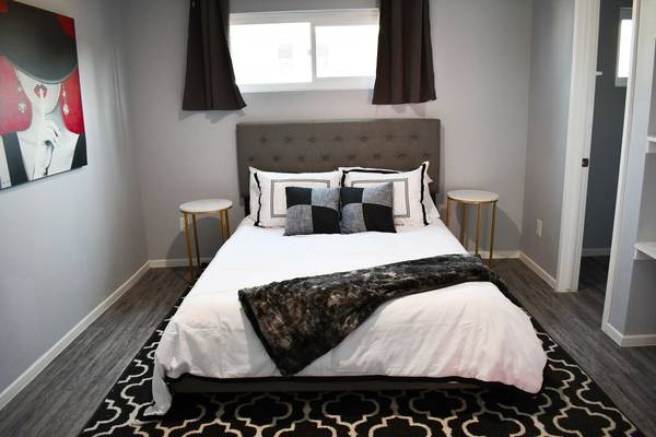 $1,225 / 2br - 775ft2 - Dishwasher, Granite Countertops, 2 BD (2320 Tam Dr, Las Vegas, NV)63859496680705123