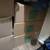 Media Resellers Bonanza. 700+ Sealed DVDs and Most Sealed VHS , Sealed Books on 4 thumbnail