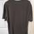 Women's Ariat tshirt Large 4 thumbnail