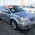 2013 Chrysler Town and Country Touring-L  * CLEAN CARS .. EASY FINANCING! * 1 thumbnail