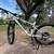 Specialized Chisel MTB 1 thumbnail