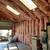 Insulation Installed Material Included 12 thumbnail