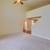 A Spacious Three-Bedroom Condo Located in Marshall | Wexford 9 thumbnail