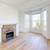 NOB HILL 1340 TAYLOR 1 BEDROOM APT READY TO RENT 2 thumbnail