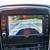 2013 Dodge Durango SXT AWD 24 thumbnail
