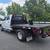 2017 RAM 3500 SLT 4x2 4dr Crew Cab 172.4 in. WB Chassis 3 thumbnail
