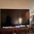 70 Inch Sharp TV 1 thumbnail