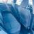 2016 Scion iM  Hatchback 4D Hatchback 13 thumbnail