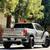 2019 GMC Sierra 1500 Denali 4x4 4dr Crew Cab 5.8 ft. SB 10 thumbnail