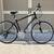 2 Diamondback Recreational Bicycles 8 thumbnail