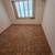 Tile, Vinyl Flooring Installation 2 thumbnail