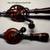 Pair of  Craftsman Hand Drills 1 thumbnail