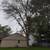 Cortez Lawn Care, LLC (Landscaping, Lawn Care, & Tree Removal) 22 thumbnail