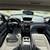 2015 HONDA ODYSSEY EX L 4dr Mini Van stock 13492 14 thumbnail