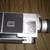 Argus Cosina Super 8 Camcorder, Vintage 1970s 1 thumbnail