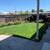 🔷RP PRO Landscaping. Concrete, Pavers, Trees, more. Dependable🔷 9 thumbnail