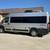 2022 Dazzle Dodge Van 2 thumbnail