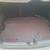 2011 Kia Forte SX Wagon Exc Cond 124k Sunroof 4 thumbnail