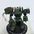 MechWarrior Dark Age – Preview Pack Figures 4 thumbnail