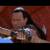 The Scorpion King (2002) Dwayne Johnson, Mathayus, Steven Brand 4 thumbnail