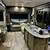 One Owner 2021 Grand Design Reflection 315 RLTS 3 thumbnail