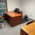 Affordable and Nice Professional Offices in Southfield 4 thumbnail