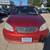 2005 Toyota Corolla CE 4dr Sedan w/ 139k Miles 2 thumbnail