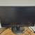 20" Flat Screen Monitors Available 5 thumbnail