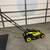 Ryobi Cordless Push Lawn Mower 1 thumbnail