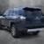 2021 Toyota 4Runner 4x4 4WD 4 Runner TRD Off Road SUV 6 thumbnail