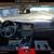 2012 Kia Optima - Financing Available! 10 thumbnail