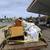 Junk removal garbage dumpers 4 thumbnail