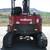 2021 Yanmar VIO55-6A mini excavator, LOW hours, hyd. thumb! 5 thumbnail