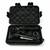 9 in 1 EDC Everyday Carry Kit Compact Survival Outdoor Emergency Tool 5 thumbnail