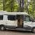 2005 Gulfstream Sprinter 4 thumbnail