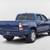 2014 Toyota Tacoma  PreRunner 2WD Small Pickup Trucks 5 thumbnail
